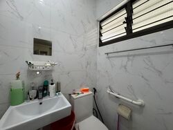 Blk 302 Ubi Avenue 1 (Geylang), HDB 3 Rooms #502674921